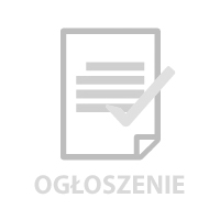 Certyfikat Kompetencji Zawodowych Przewoźnika Drogowego Lublin