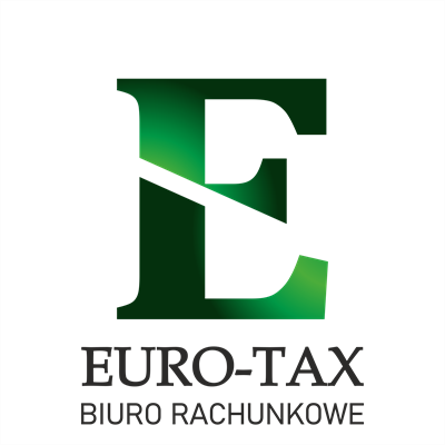 Biuro Rachunkowe EURO-TAX Sp. z o. o. 