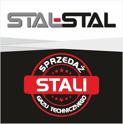 stal-stal