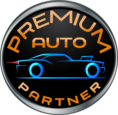 Premium Auto Partner
