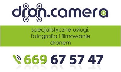 dron.camera