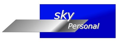 Rekrutacja Sky-Personal