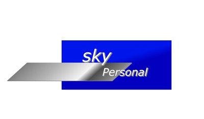 Bielefeld Sky-Personal